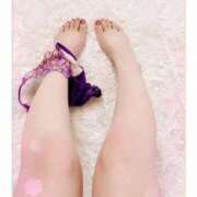 ヒメ日記 2025/07/03 18:59 投稿 新田 ありな こあくまな人妻・熟女たち岡山店（KOAKUMAグループ）