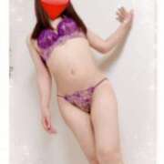 ヒメ日記 2025/07/12 16:08 投稿 新田 ありな こあくまな人妻・熟女たち岡山店（KOAKUMAグループ）