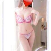 ヒメ日記 2025/07/12 21:26 投稿 新田 ありな こあくまな人妻・熟女たち岡山店（KOAKUMAグループ）