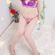 ヒメ日記 2025/07/25 10:14 投稿 新田 ありな こあくまな人妻・熟女たち岡山店（KOAKUMAグループ）