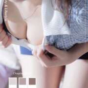 ヒメ日記 2025/07/31 14:45 投稿 新田 ありな こあくまな人妻・熟女たち岡山店（KOAKUMAグループ）