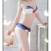 ヒメ日記 2025/08/03 11:14 投稿 新田 ありな こあくまな人妻・熟女たち岡山店（KOAKUMAグループ）