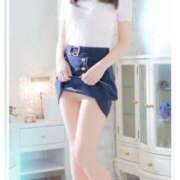 ヒメ日記 2025/08/27 17:45 投稿 新田 ありな こあくまな人妻・熟女たち岡山店（KOAKUMAグループ）