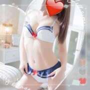 ヒメ日記 2025/09/11 12:14 投稿 新田 ありな こあくまな人妻・熟女たち岡山店（KOAKUMAグループ）