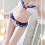 ヒメ日記 2025/09/14 12:11 投稿 新田 ありな こあくまな人妻・熟女たち岡山店（KOAKUMAグループ）