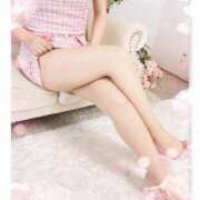 ヒメ日記 2025/09/18 07:42 投稿 新田 ありな こあくまな人妻・熟女たち岡山店（KOAKUMAグループ）