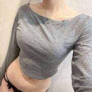 ヒメ日記 2025/06/27 22:30 投稿 みはる とろリッチ-foryou-金沢店