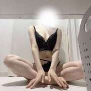 ヒメ日記 2025/08/10 17:49 投稿 みはる とろリッチ-foryou-金沢店