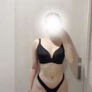 ヒメ日記 2025/08/24 11:56 投稿 みはる とろリッチ-foryou-金沢店