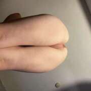 ヒメ日記 2025/09/20 11:21 投稿 みはる とろリッチ-foryou-金沢店