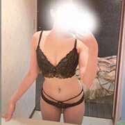 ヒメ日記 2025/09/23 12:49 投稿 みはる とろリッチ-foryou-金沢店