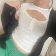 ヒメ日記 2025/11/03 16:40 投稿 みはる とろリッチ-foryou-金沢店