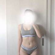 ヒメ日記 2025/11/22 17:17 投稿 みはる とろリッチ-foryou-金沢店