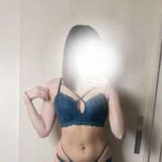 ヒメ日記 2025/11/22 17:40 投稿 みはる とろリッチ-foryou-金沢店