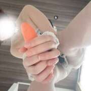 ヒメ日記 2026/02/04 20:38 投稿 みはる とろリッチ-foryou-金沢店