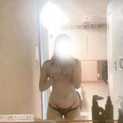 ヒメ日記 2026/04/01 13:43 投稿 みはる とろリッチ-foryou-金沢店