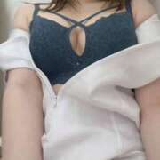 ヒメ日記 2026/04/11 14:45 投稿 みはる とろリッチ-foryou-金沢店