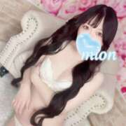 美音-みおん【FG系列】 最後まで見てね? ほんつま千葉店（FG系列）