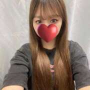 ヒメ日記 2025/06/06 10:49 投稿 のあ One More奥様　立川店