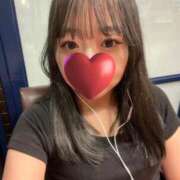 ヒメ日記 2025/06/16 03:29 投稿 のあ One More奥様　立川店