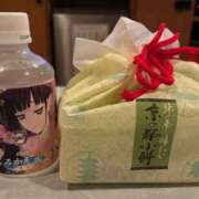 ヒメ日記 2025/06/22 15:24 投稿 みつき～充輝～ ドMな奥様 京都店