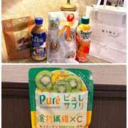 みつき～充輝～ お礼とイベント情報 ドMな奥様 京都店