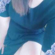 ヒメ日記 2025/06/04 14:25 投稿 ちはる 熟女総本店