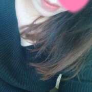 ヒメ日記 2025/06/04 15:35 投稿 ちはる 熟女総本店