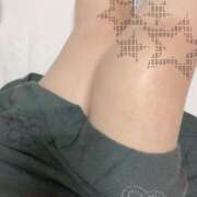 ヒメ日記 2025/06/07 16:37 投稿 ちはる 熟女総本店