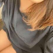 ヒメ日記 2025/06/15 10:25 投稿 ちはる 熟女総本店