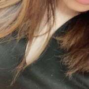 ヒメ日記 2025/06/19 21:35 投稿 ちはる 熟女総本店