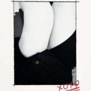 ヒメ日記 2025/06/24 18:35 投稿 ちはる 熟女総本店