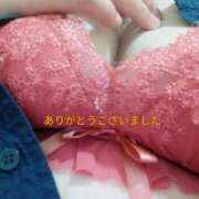 ヒメ日記 2025/06/24 19:05 投稿 ちはる 熟女総本店