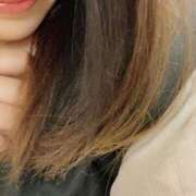 ヒメ日記 2025/06/28 09:45 投稿 ちはる 熟女総本店