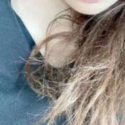 ヒメ日記 2025/06/28 14:05 投稿 ちはる 熟女総本店