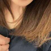 ヒメ日記 2025/07/10 16:16 投稿 ちはる 熟女総本店