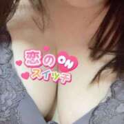 ヒメ日記 2025/07/12 22:53 投稿 ちはる 熟女総本店