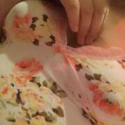 ヒメ日記 2025/07/14 22:25 投稿 ちはる 熟女総本店