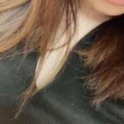 ヒメ日記 2025/09/20 20:19 投稿 ちはる 熟女総本店