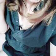 ヒメ日記 2025/09/23 18:05 投稿 ちはる 熟女総本店