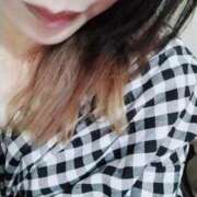 ヒメ日記 2025/09/27 12:55 投稿 ちはる 熟女総本店