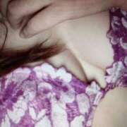 ヒメ日記 2025/09/29 19:45 投稿 ちはる 熟女総本店