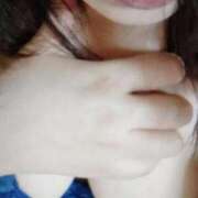 ヒメ日記 2025/09/30 11:45 投稿 ちはる 熟女総本店