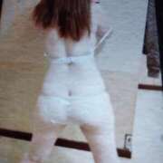 ヒメ日記 2025/10/01 01:15 投稿 ちはる 熟女総本店