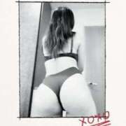 ヒメ日記 2025/10/04 17:05 投稿 ちはる 熟女総本店