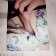 ヒメ日記 2025/10/06 22:25 投稿 ちはる 熟女総本店