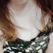 ヒメ日記 2025/10/08 21:35 投稿 ちはる 熟女総本店