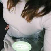 ヒメ日記 2025/10/12 13:05 投稿 ちはる 熟女総本店