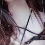 ヒメ日記 2025/10/19 00:55 投稿 ちはる 熟女総本店