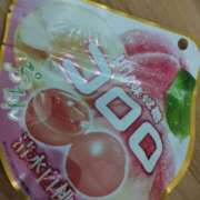 ヒメ日記 2025/10/20 00:05 投稿 ちはる 熟女総本店